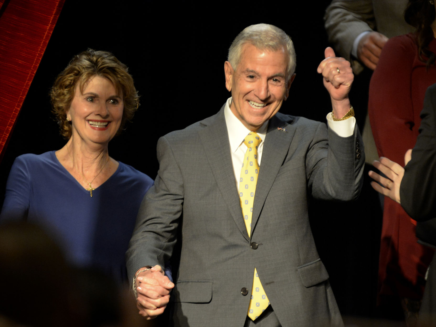 BR.governor005.101319.jpg
